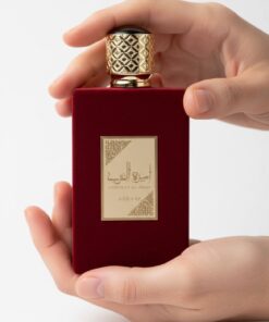 Ameerat Al Arab