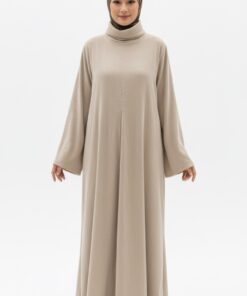 Dress Fati