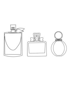 Parfums