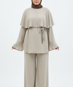 Set Layla ~ Beige